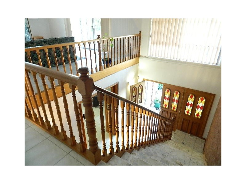 Bossley Park NSW 2176