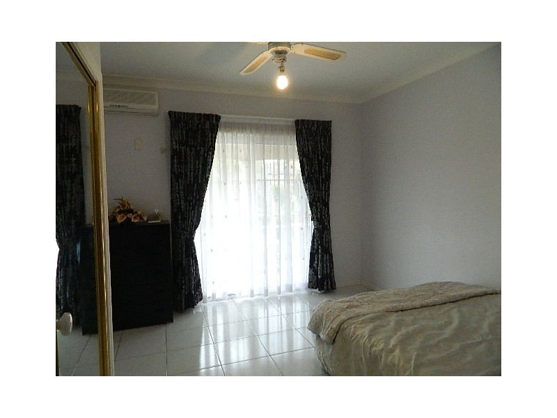 Bossley Park NSW 2176