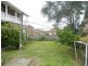 Bossley Park NSW 2176