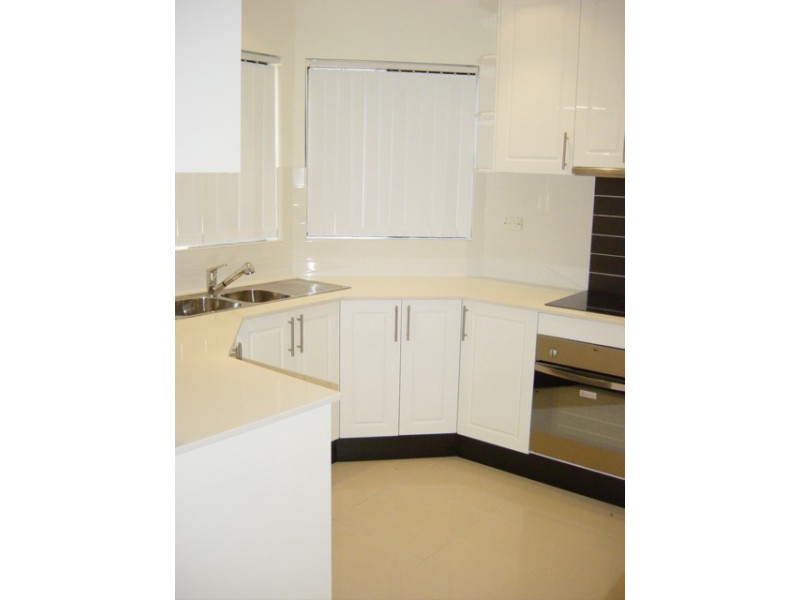 Fairfield Heights NSW 2165