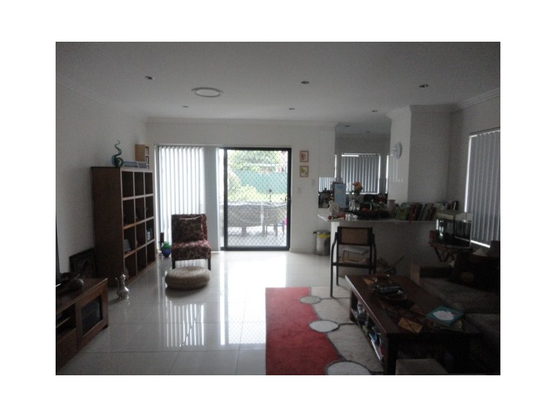 Fairfield Heights NSW 2165