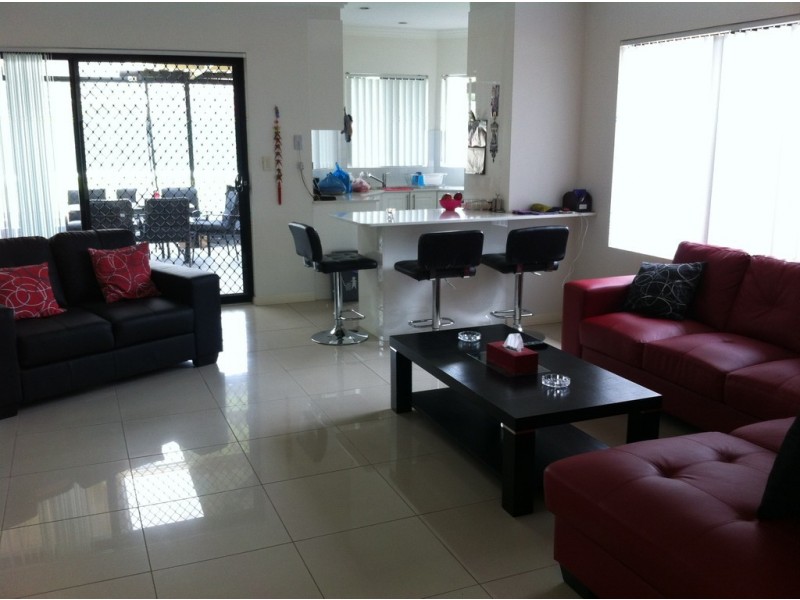 Fairfield Heights NSW 2165