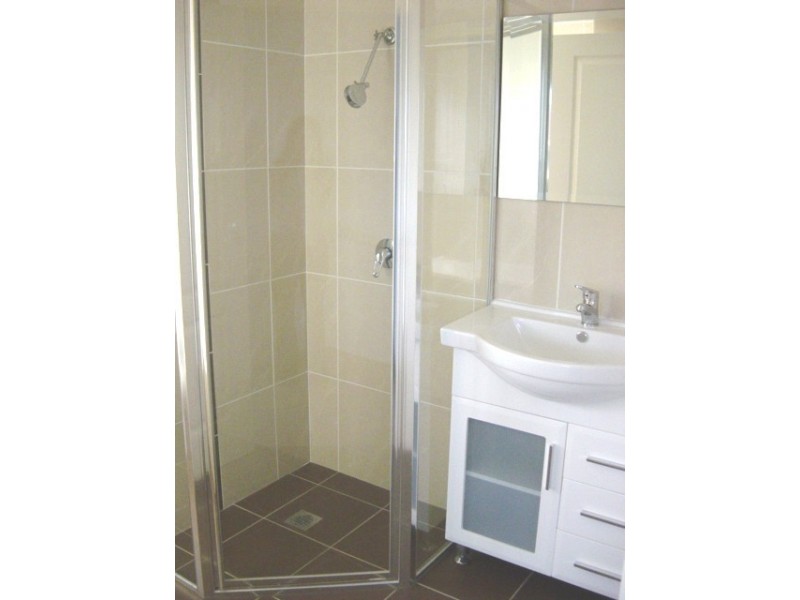 Fairfield Heights NSW 2165