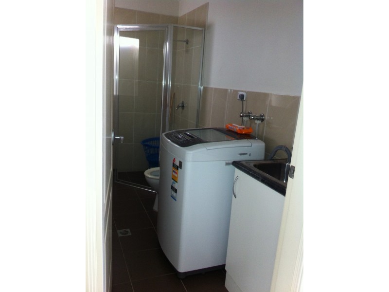 Fairfield Heights NSW 2165