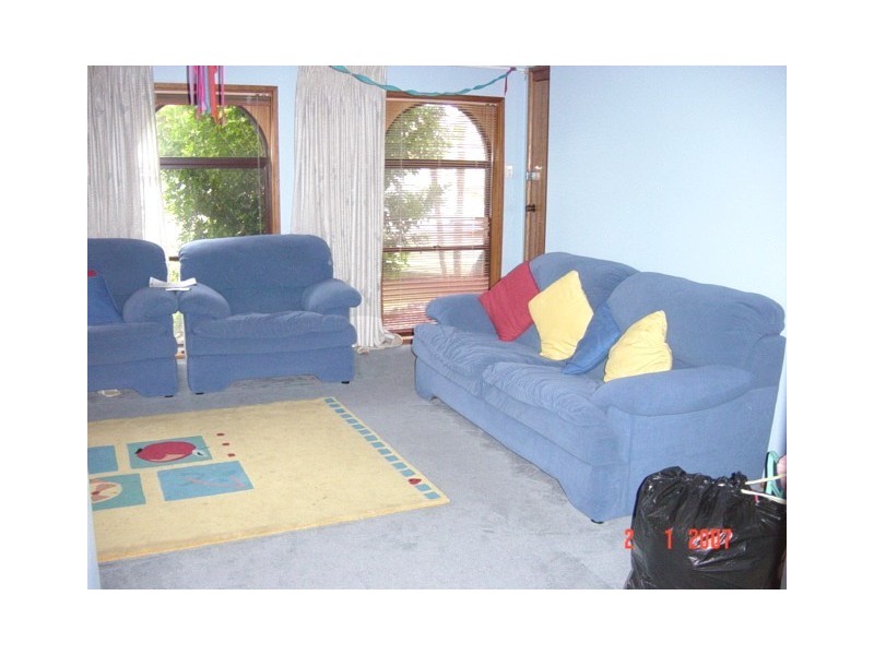 St Johns Park NSW 2176