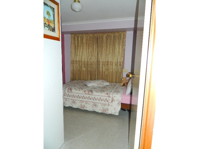 St Johns Park NSW 2176