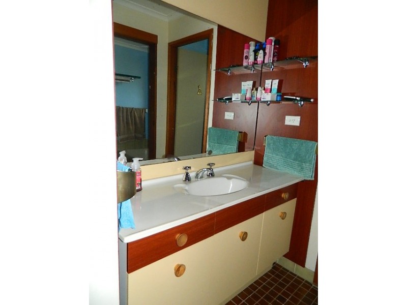 St Johns Park NSW 2176