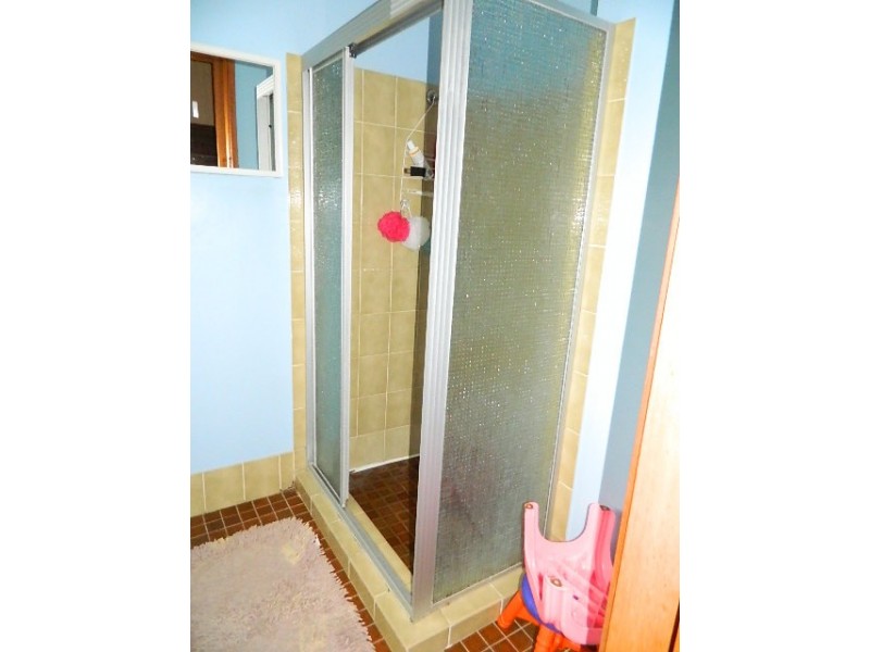 St Johns Park NSW 2176