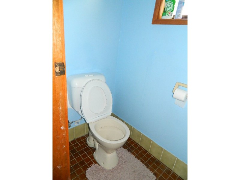 St Johns Park NSW 2176