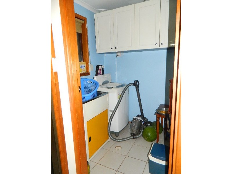 St Johns Park NSW 2176