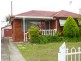 Fairfield West NSW 2165