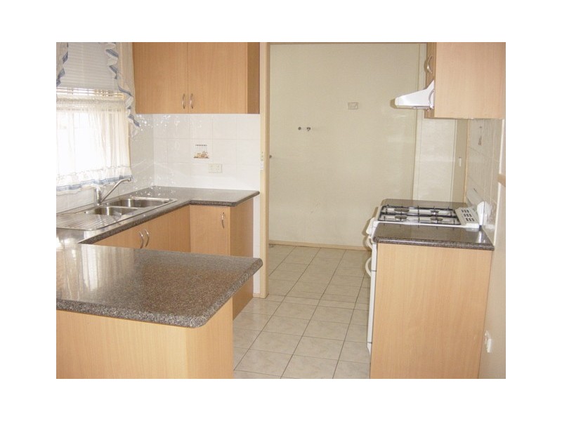 Fairfield West NSW 2165