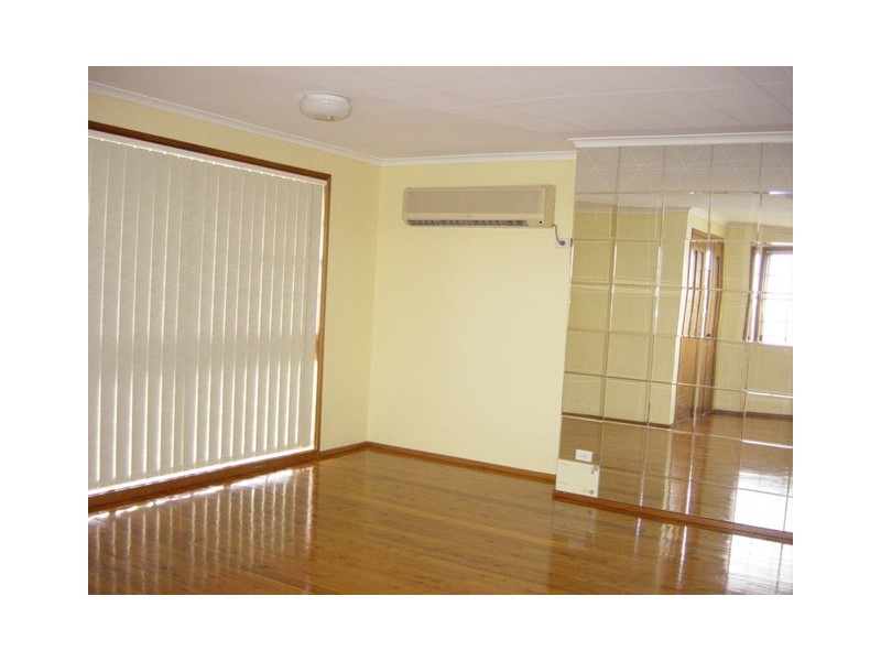 Bossley Park NSW 2176