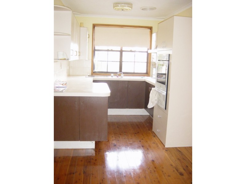 Bossley Park NSW 2176