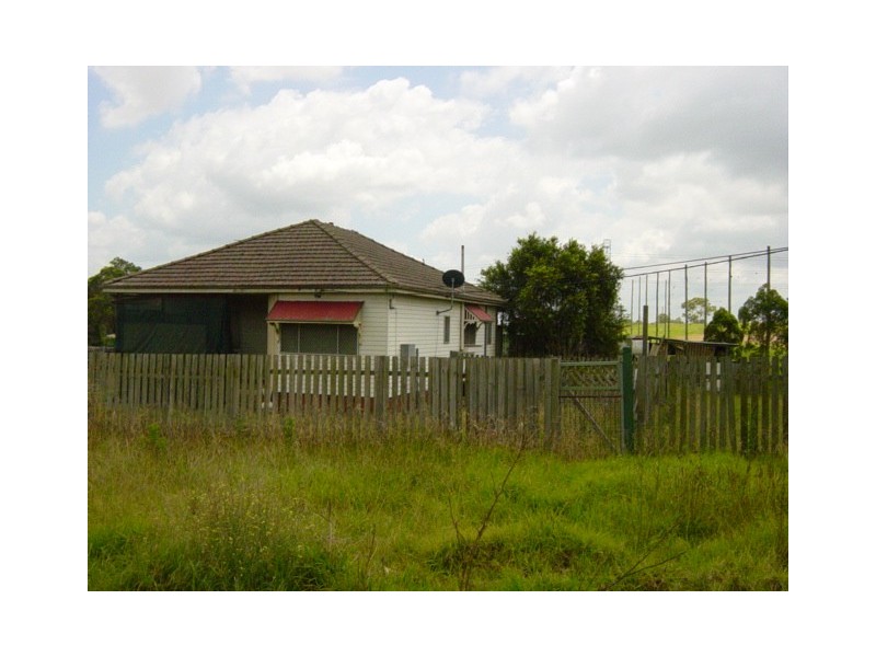 Horsley Park NSW 2175