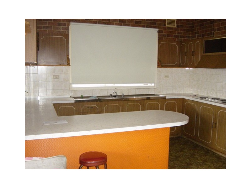 Horsley Park NSW 2175