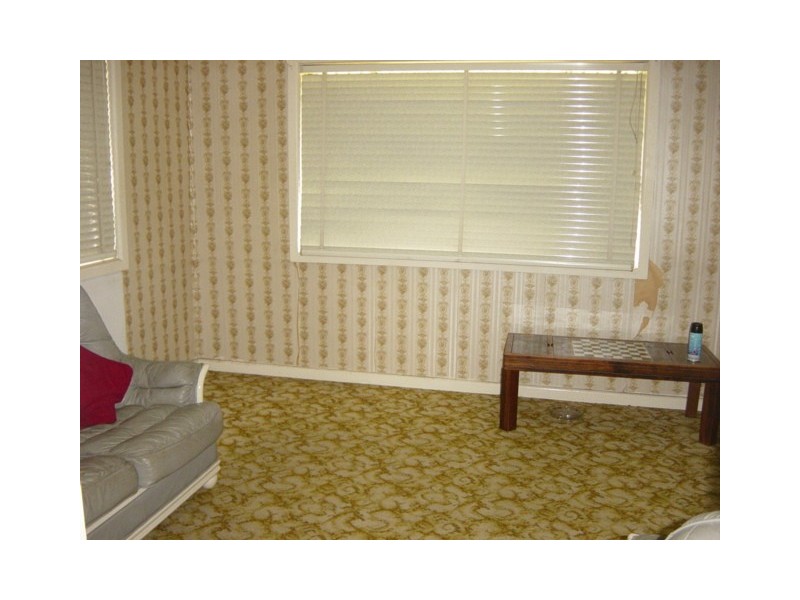 Horsley Park NSW 2175