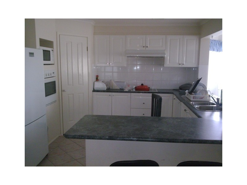 Cecil Hills NSW 2171