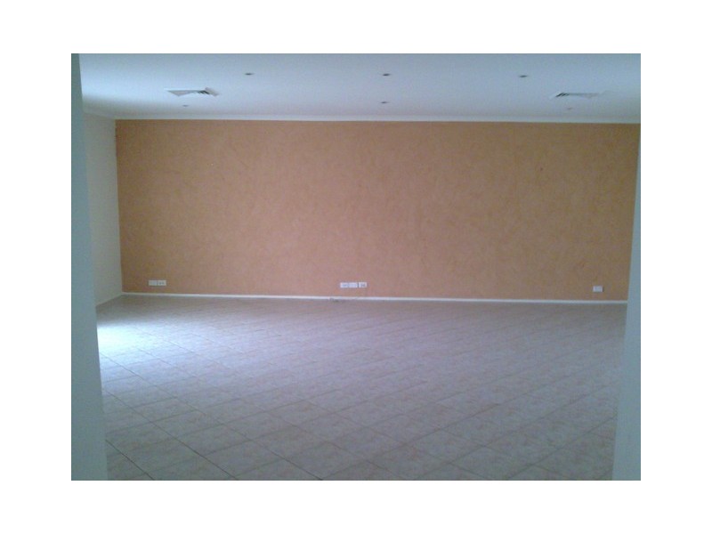 Cecil Hills NSW 2171