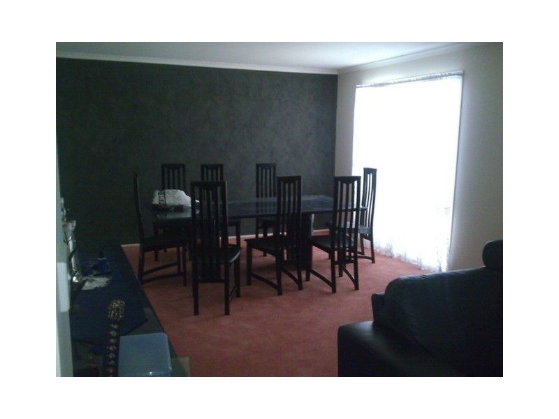 Cecil Hills NSW 2171