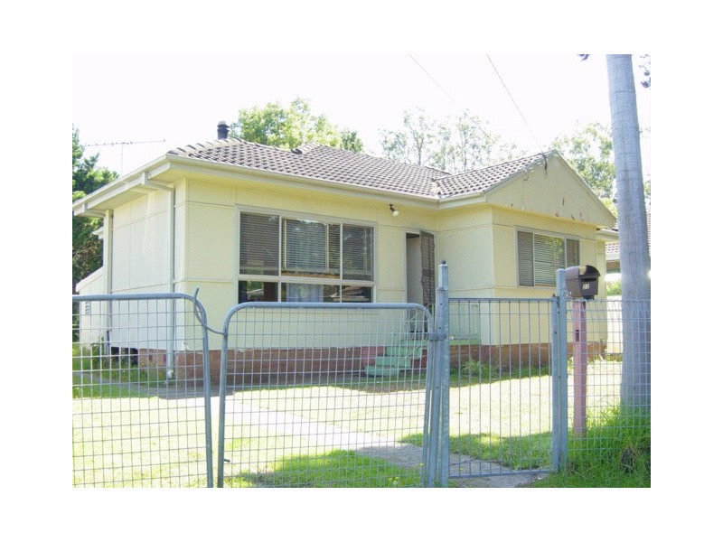 Canley Vale NSW 2166