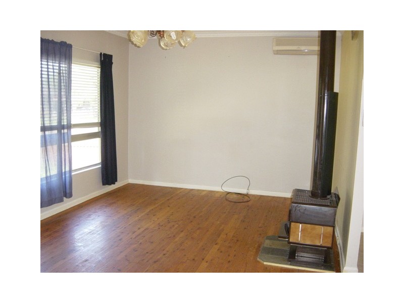 Canley Vale NSW 2166