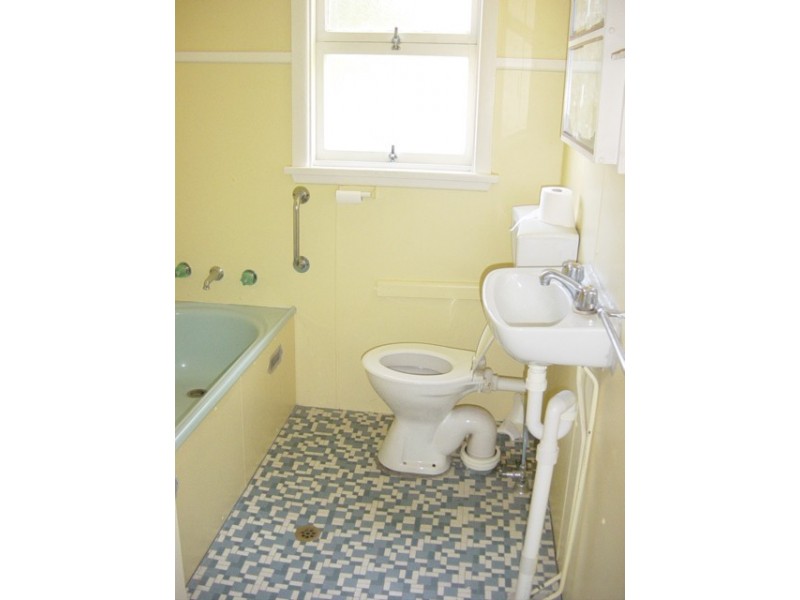 Canley Vale NSW 2166