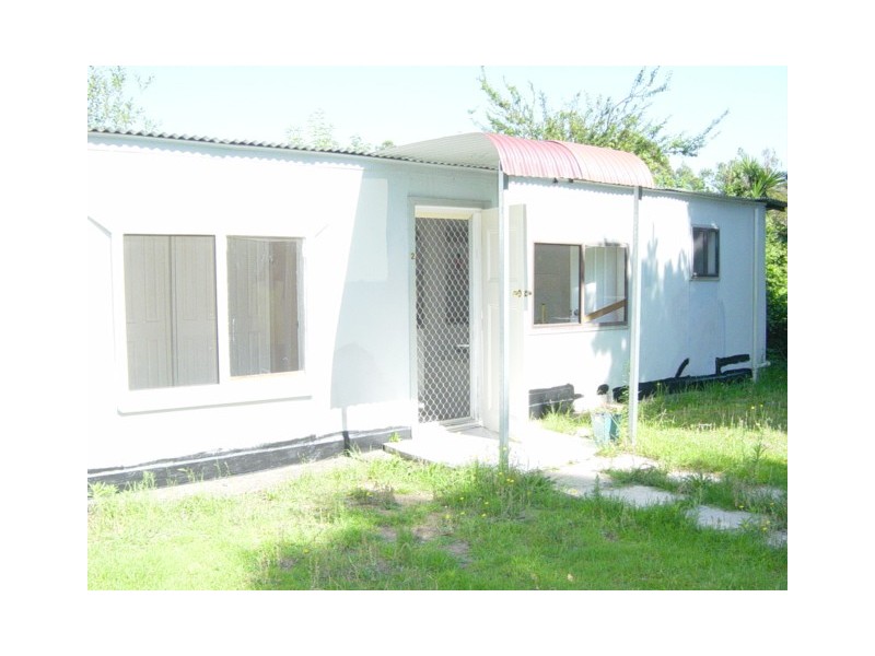 Canley Vale NSW 2166