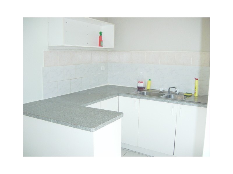 Canley Vale NSW 2166