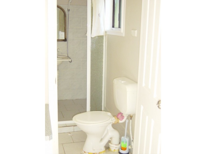 Canley Vale NSW 2166