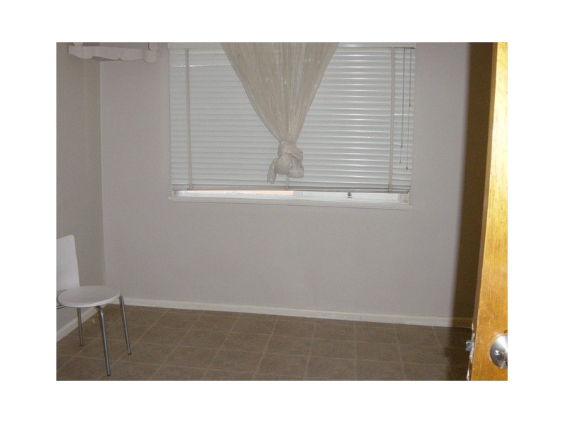 Canley Vale NSW 2166