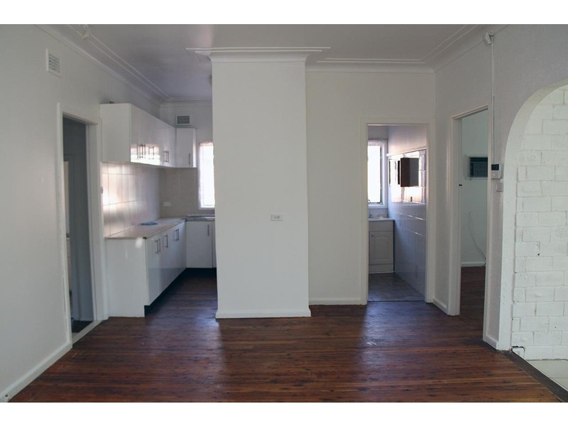 Smithfield NSW 2164