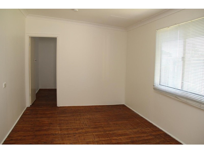 Smithfield NSW 2164