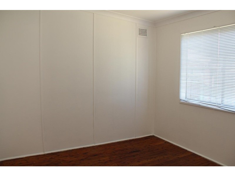 Smithfield NSW 2164