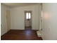 Smithfield NSW 2164