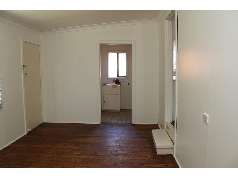 Smithfield NSW 2164