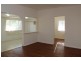 Smithfield NSW 2164