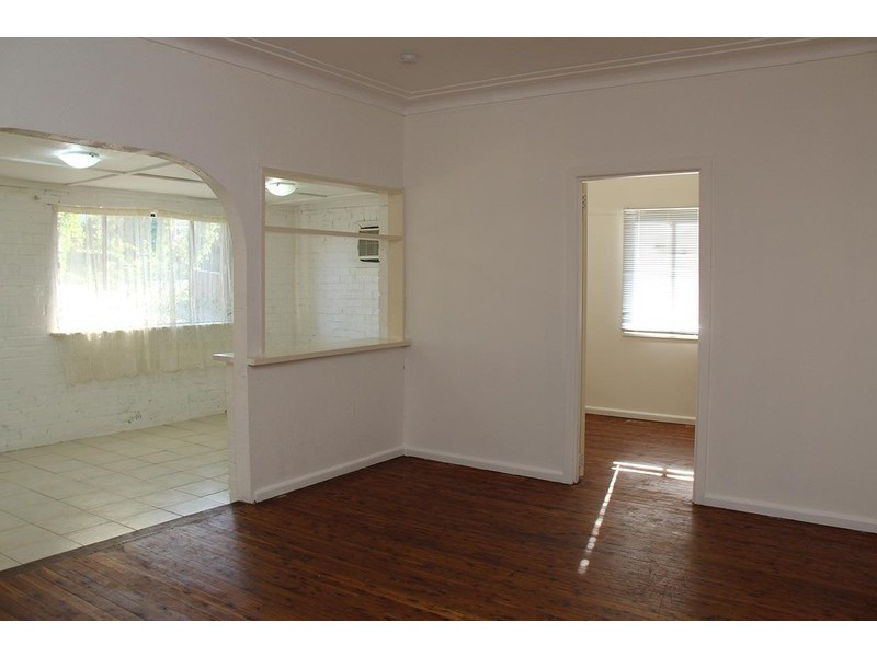 Smithfield NSW 2164