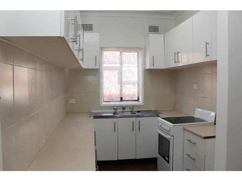 Smithfield NSW 2164