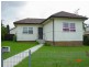 Fairfield Heights NSW 2165