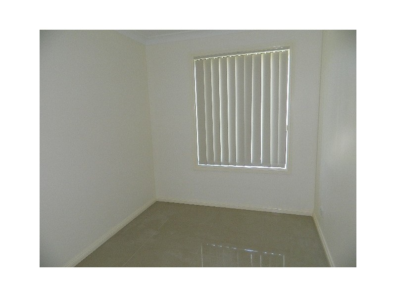 Fairfield West NSW 2165