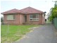 Austral NSW 2179