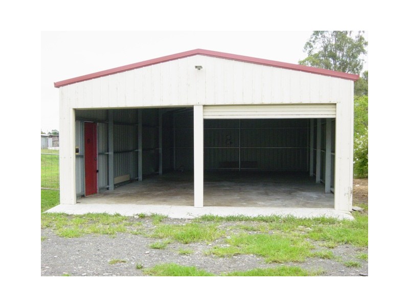 Austral NSW 2179