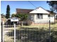 Fairfield West NSW 2165