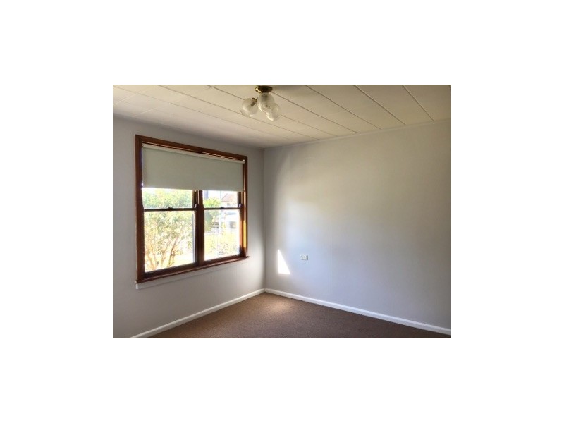 Fairfield West NSW 2165