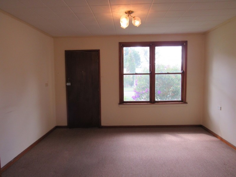 Fairfield West NSW 2165