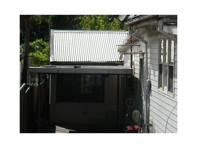 Fairfield West NSW 2165