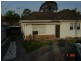 Fairfield West NSW 2165