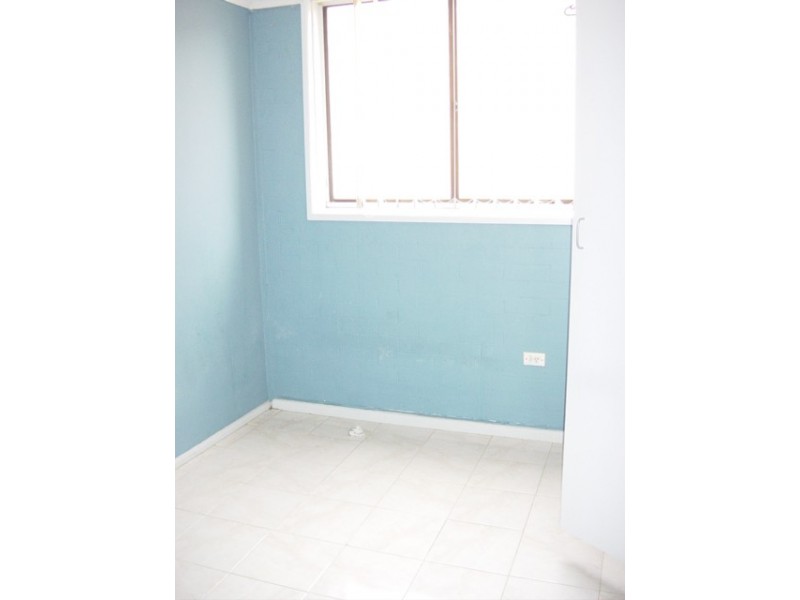 31A DALE ST, Fairfield NSW 2165