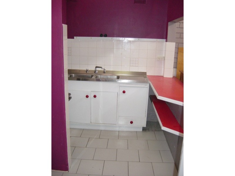 31A DALE ST, Fairfield NSW 2165